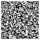 QR code with Eisel Megan M contacts