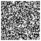 QR code with John F Kennedy Catholic High contacts