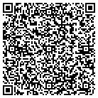QR code with Stilwill Richard F DDS contacts