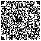 QR code with John F Kennedy Middle School contacts
