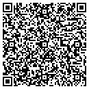 QR code with Phoenix Perks contacts