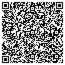 QR code with Strange Robert DDS contacts