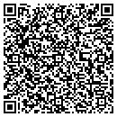 QR code with Johnson Henry contacts