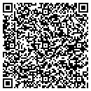 QR code with Strange Robert H DDS contacts