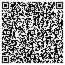 QR code with Strong Richard W DDS contacts