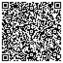 QR code with Elliott Michael R contacts