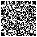 QR code with Mclain Electric Inc contacts