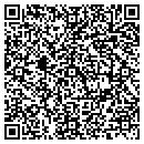 QR code with Elsbernd Ivy L contacts