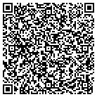 QR code with Robert Flack Law Office contacts