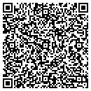 QR code with Just Us Machine contacts