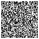 QR code with Jose Acosta contacts