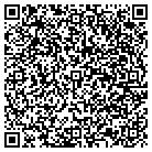 QR code with Process Control Consultant Inc contacts