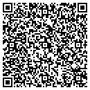 QR code with Eness Allison contacts