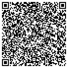 QR code with Robert L Bunting-Law Firm contacts