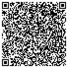 QR code with Greater Emanuel Temple Christi contacts