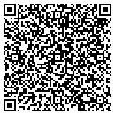 QR code with Sue Cabadas Dds contacts