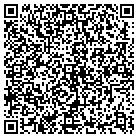 QR code with Recreation Resources For contacts