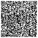 QR code with Trus Joist A Weyerhaeuser Bus contacts