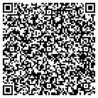 QR code with Resources For Senior contacts