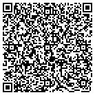 QR code with Go Fast Parts & Accessories contacts