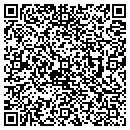 QR code with Ervin John A contacts