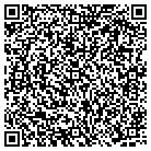 QR code with Gurdwar Anand Gai Sahib Temple contacts
