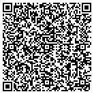 QR code with First Payment Systems contacts