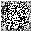 QR code with Thomson City Hall contacts