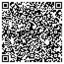 QR code with Sullivan Roger B DDS contacts