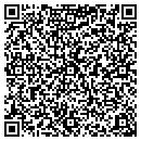 QR code with Fadness Marcy A contacts