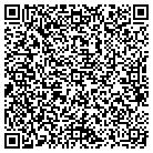 QR code with Meisner Electric Inc of FL contacts