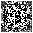 QR code with Surgicenter contacts