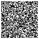 QR code with Faldmo David contacts