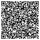 QR code with Sun Fangbin DDS contacts