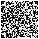 QR code with Machine Technologies contacts