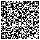 QR code with Phillips Construction contacts