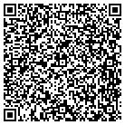 QR code with Hindu Community Temple contacts