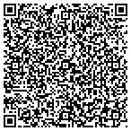 QR code with Hindu Temple And Heritage Foundation contacts