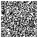 QR code with Town Hall Lanes contacts