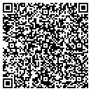 QR code with Olga Tatarko DDS contacts