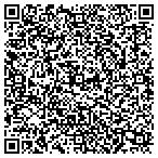 QR code with Rose Allen Senior Learning Center Inc contacts