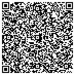QR code with Katonah-Lewisboro Union Free District 1 (Inc) contacts