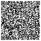 QR code with Hindu Temple Of Antelope Valley Inc contacts