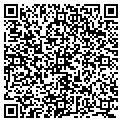 QR code with Town Of Munson contacts