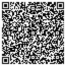 QR code with Feickert Tami J contacts