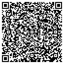 QR code with Fernandez Rosalee M contacts