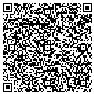 QR code with Keysha's Kwik Processing contacts
