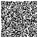QR code with Mesa Bothers Inc contacts