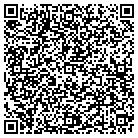 QR code with Sweeney Patrick DDS contacts