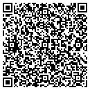 QR code with Sawmill Senior Center contacts